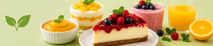  FRUIT PULPS (3/3)